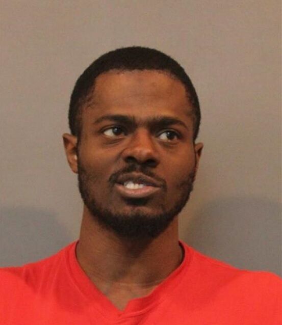 Renardo Bryant